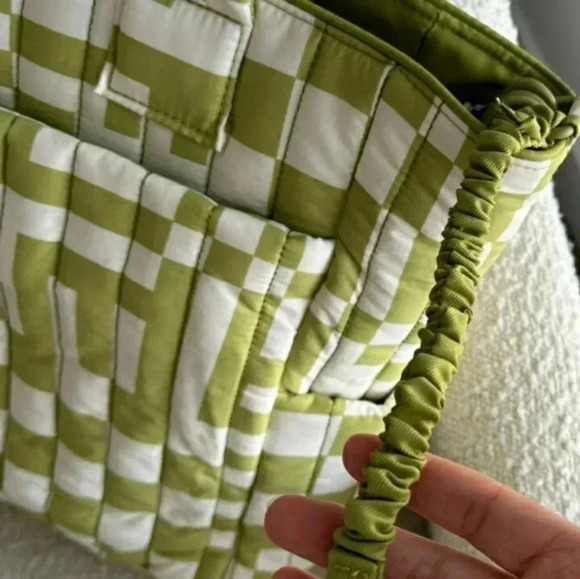 Beis x Elsa Hosk Play Date NWT - Picture 8 of 9